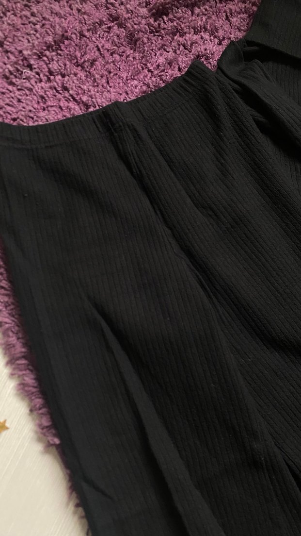 ikili takım triko - Görsel 3