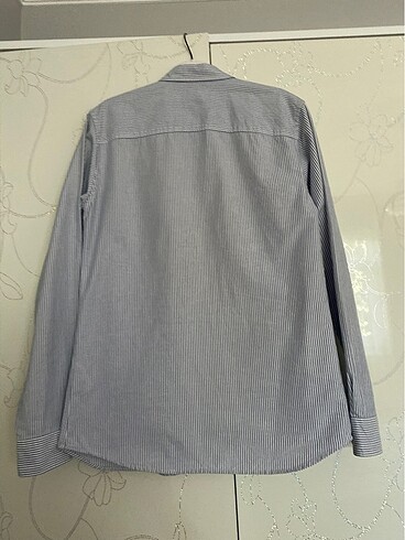 Jack and jones erkek gömlek - Görsel 4