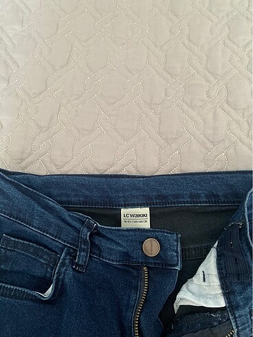 Erkek çocuk kısa kollu gömlek pantolon ikiside 1 sefer giyinildi - Görsel 5