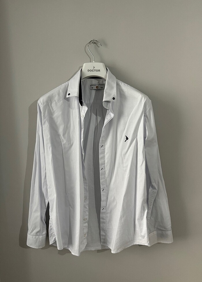 Erkek çocuk takım elbise - Görsel 2