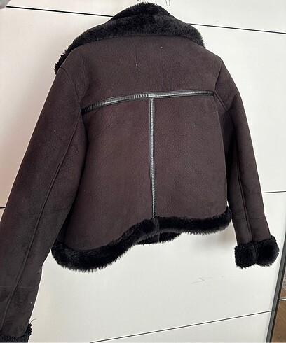 Stradivarius Stradivarius mont