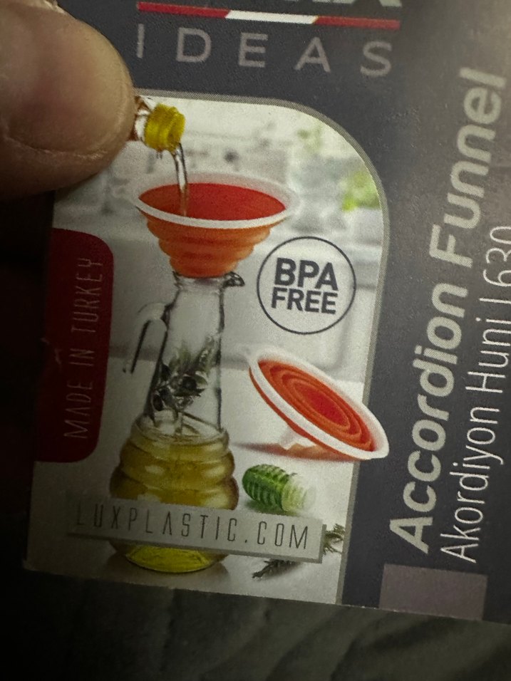 Gri ve Sarı Katlanabilir Mutfak Süzgeci Seti - Görsel 4