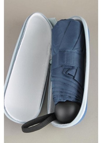 Minimalist Şemsiye - Görsel 3