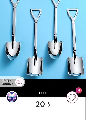 Çeşitli  - Görsel 2