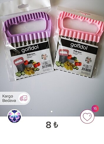 Çeşitli  - Görsel 3