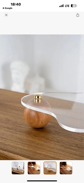 Organizer - Görsel 2