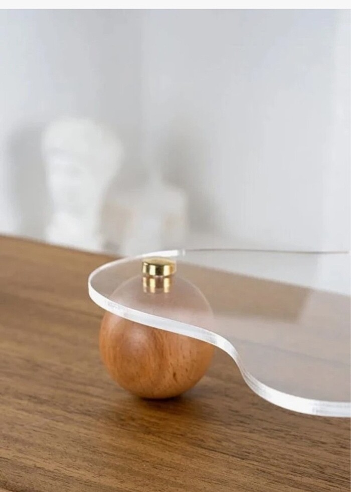 Organizer - Görsel 2