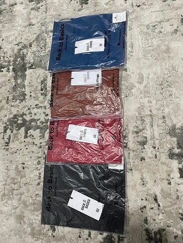 m Beden siyah Renk Elbise ip askılı