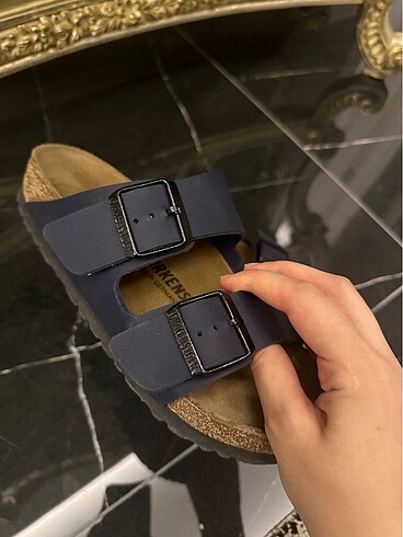 37 Beden #birkenstock