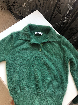 Zara Zara kazak