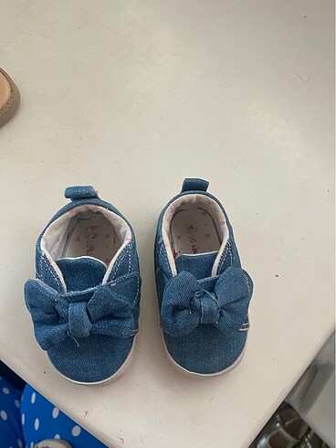 Lc Waikiki patik - Görsel 2