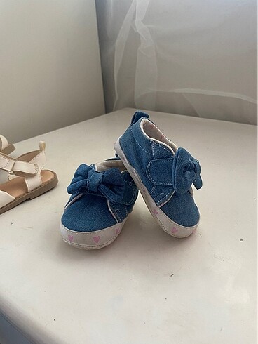 Lc Waikiki patik - Görsel 3