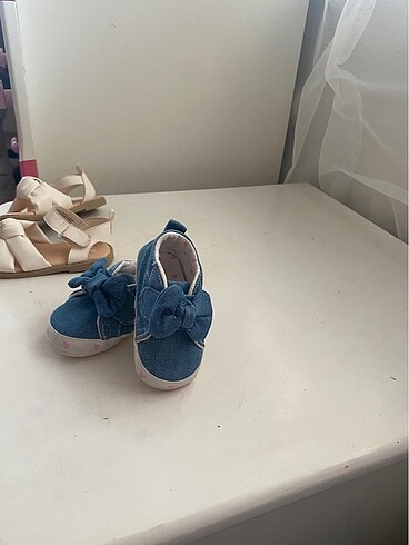 Lc Waikiki patik - Görsel 4