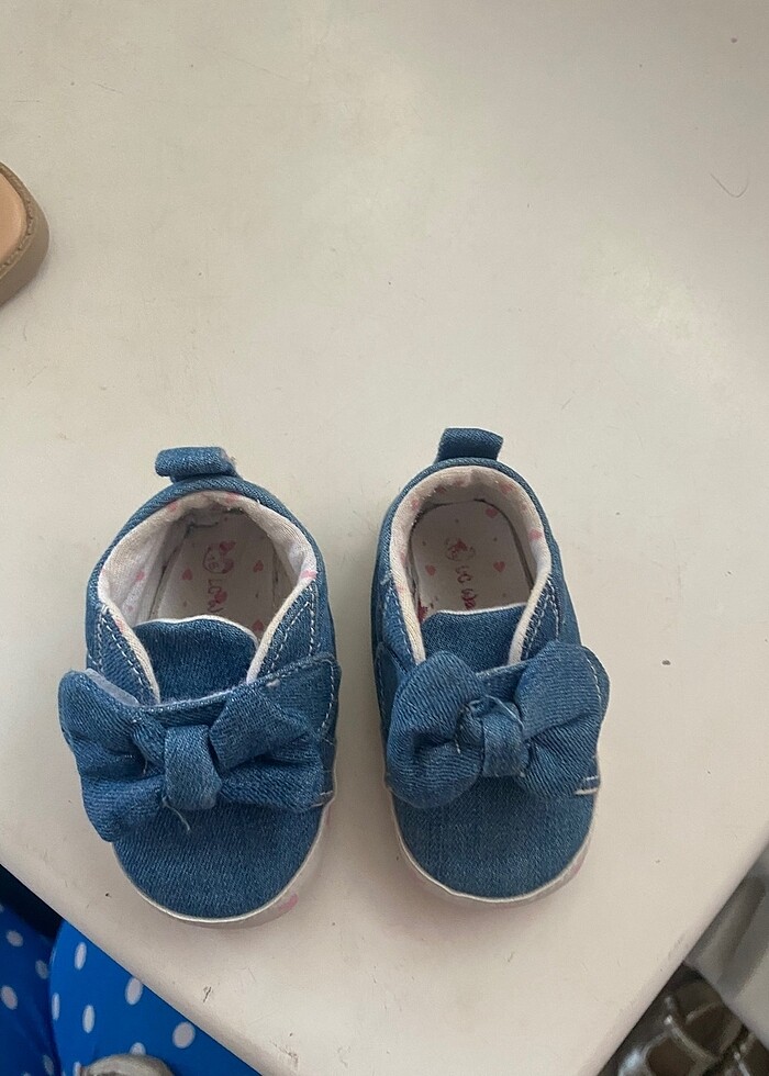 Lc Waikiki patik - Görsel 2