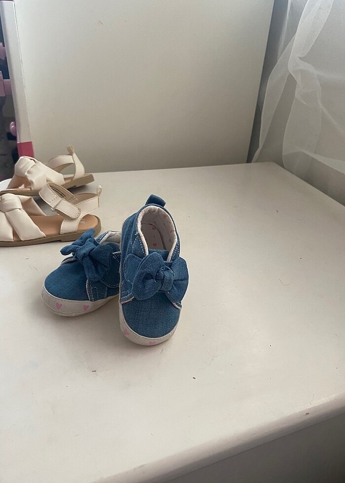 Lc Waikiki patik - Görsel 4