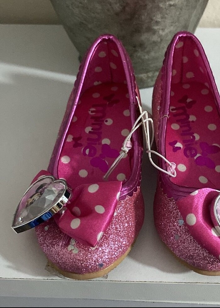 22 no sıfır - Görsel 2