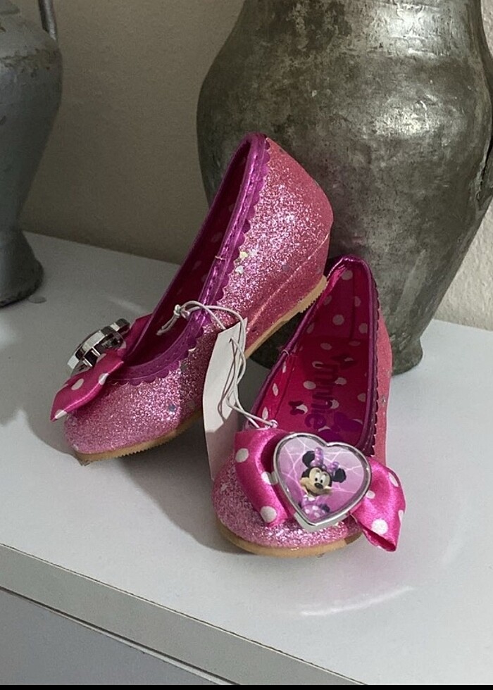 22 no sıfır - Görsel 3