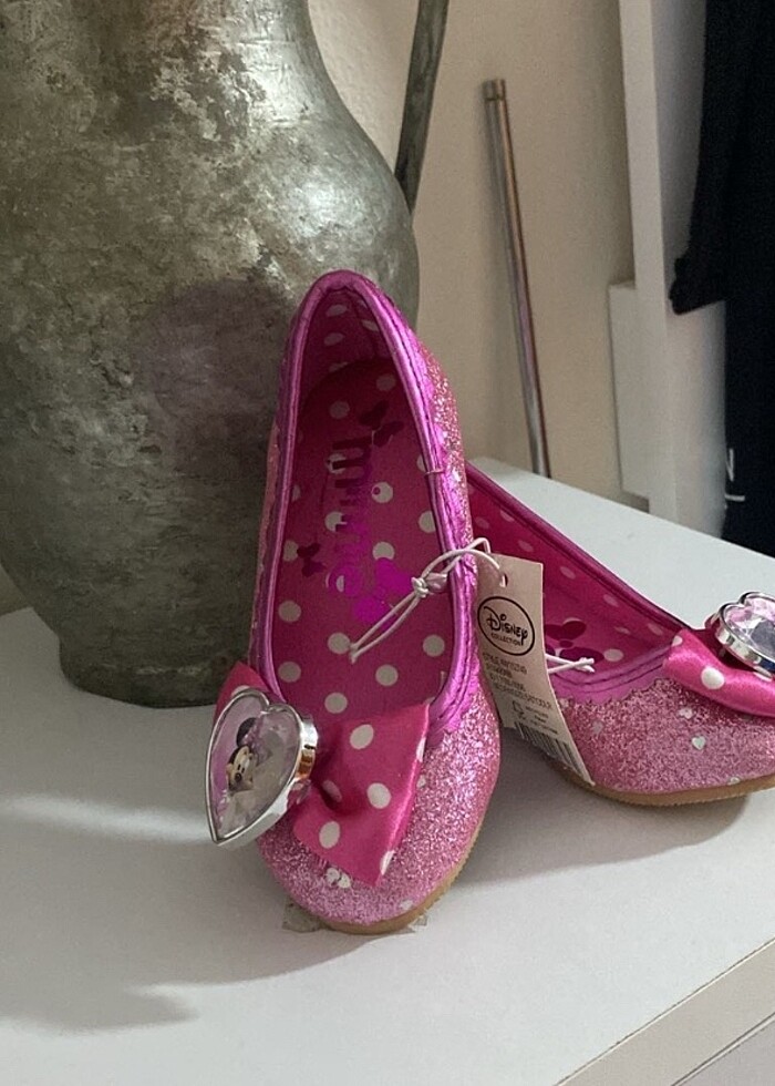 22 no sıfır - Görsel 4