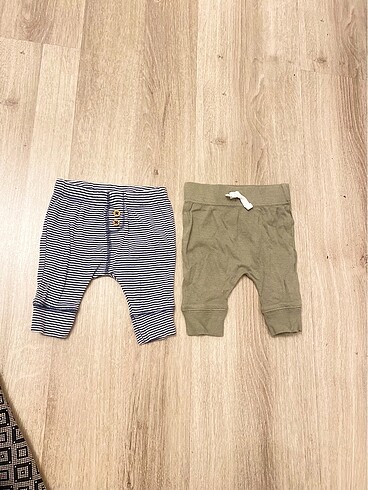 Carter's Carter?s ikili alt