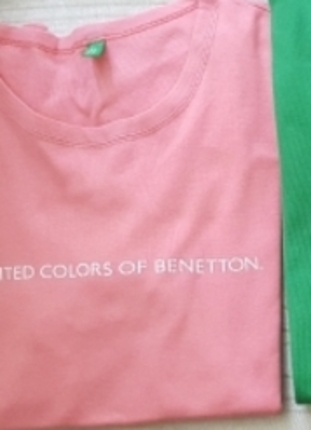 benetton .......