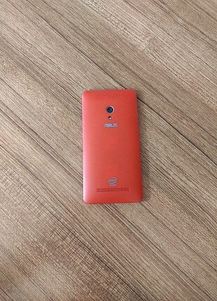 Samsonite Asus zenfone 5