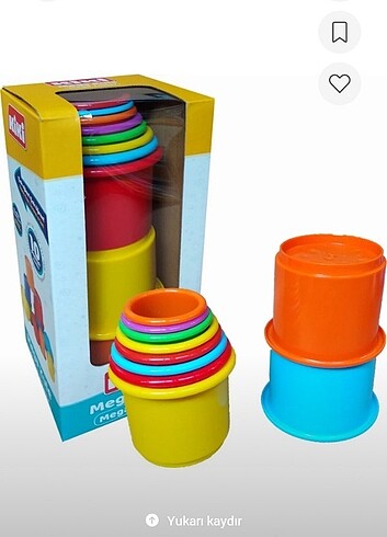 Kiki Mega Kule