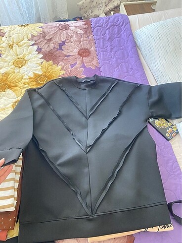 Tunik