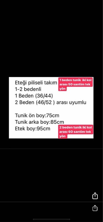 xl Beden siyah Renk İkili takım