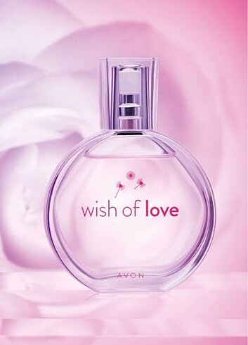 wish off lowe