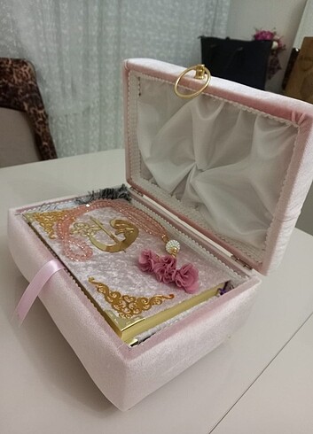 cegizlik set