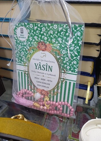Set indirimde sadece 25 tl