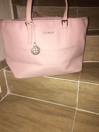 Pudra Beymen 