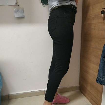 28 Beden pantolon