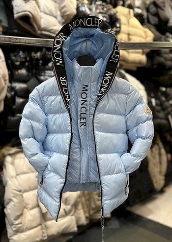Moncler 50-6 drop