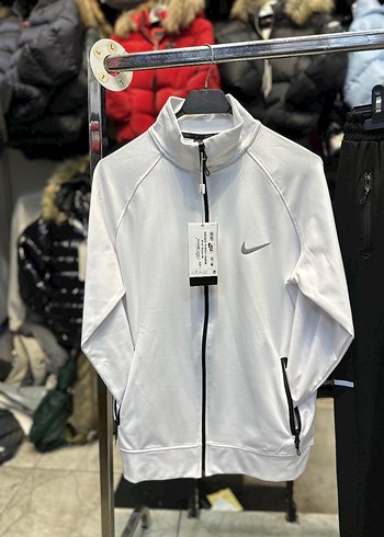 TEK BEDEN TEK FİYAT ##M BEDEN##
ULTRA LÜKS EŞOFMAN TAKIMI - Görsel 2