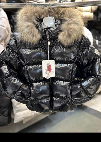 Moncler l