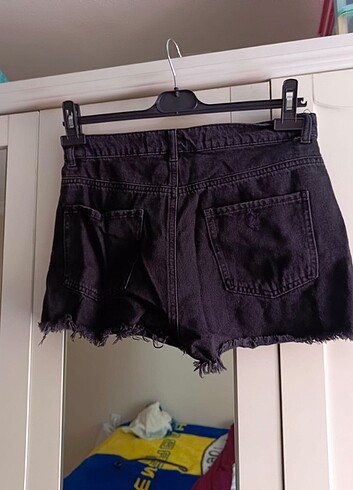 LC Waikiki Kısa şort