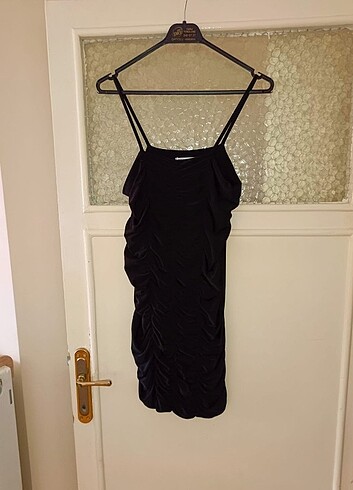 Şık Elbise - Görsel 2