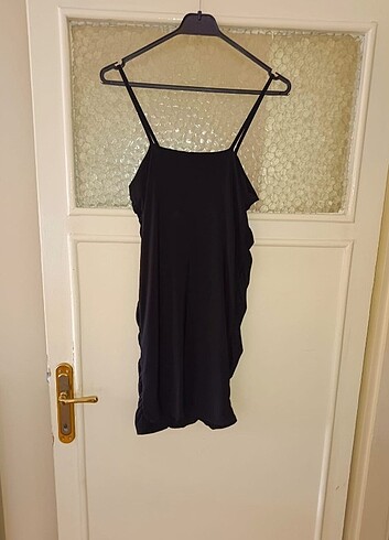 Şık Elbise - Görsel 3