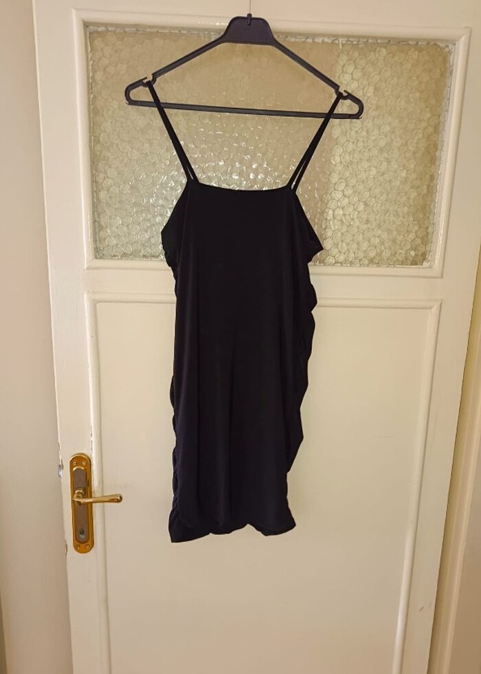 Şık Elbise  - Görsel 3