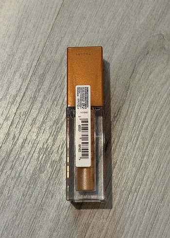 Maybelline Sun Kisser Highlighter - Görsel 2