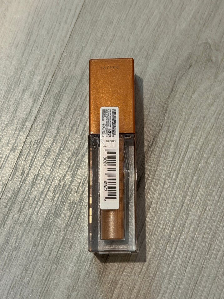 Maybelline Sun Kisser Highlighter - Görsel 2