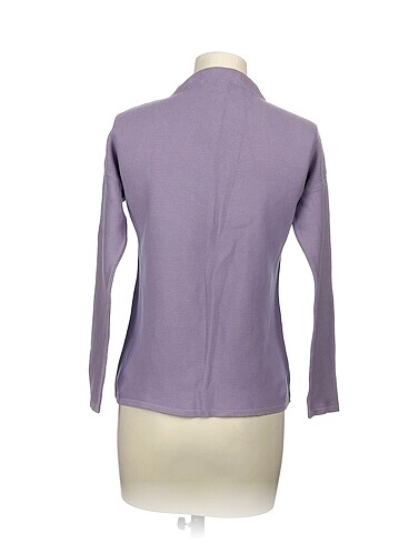 s Beden PreLoved Kazak / Triko %70 İndirimli.