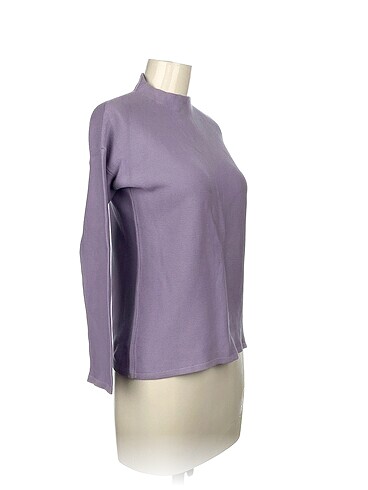 Vintage Love PreLoved Kazak / Triko %70 İndirimli.