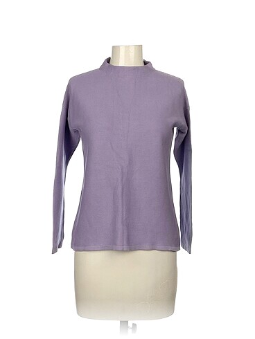 PreLoved Kazak / Triko %70 İndirimli.