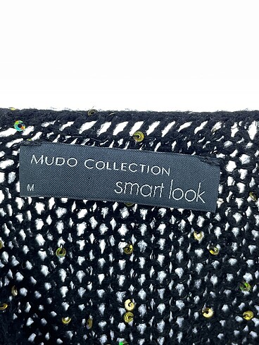 m Beden çeşitli Renk PreLoved Kazak / Triko %70 İndirimli.