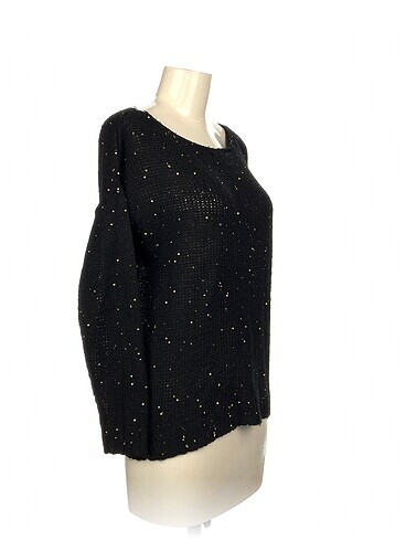 Vintage Love PreLoved Kazak / Triko %70 İndirimli.