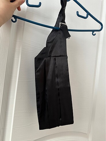 Rınellı damatlık - Görsel 5