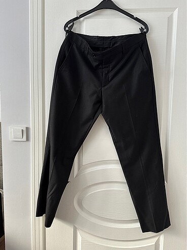 Rınellı damatlık - Görsel 6