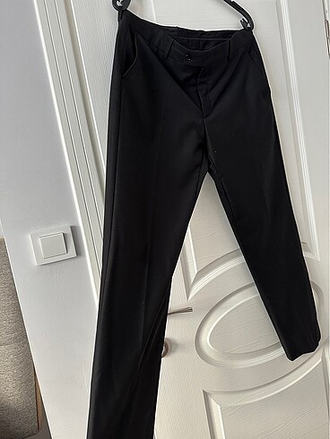 Rınellı damatlık - Görsel 7